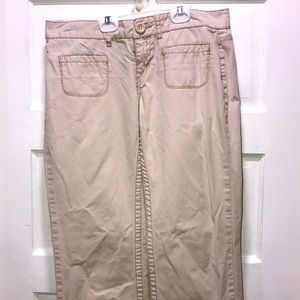 Aeropostale Women’s Pants SIZE 7/8
